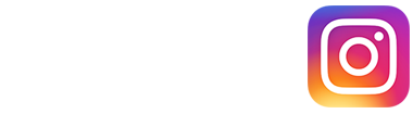 logo instagram