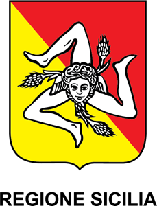 logo regione sicilia